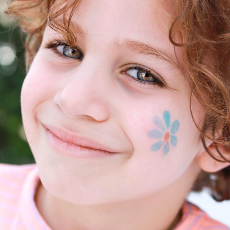 Portrait of Niko Valente, group coordinator and fusion cooking expert